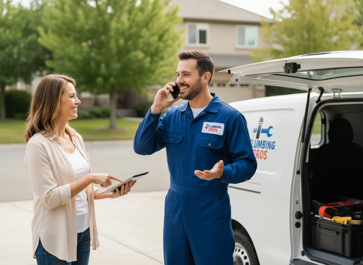 Water Heater Repair Outlook, WA FAQs